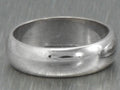 FREYJA - OVAL RING